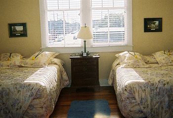 Historic Mardi Gras 3* Nova Orleães