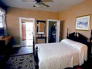 Historic Mardi Gras Estalagem 3*